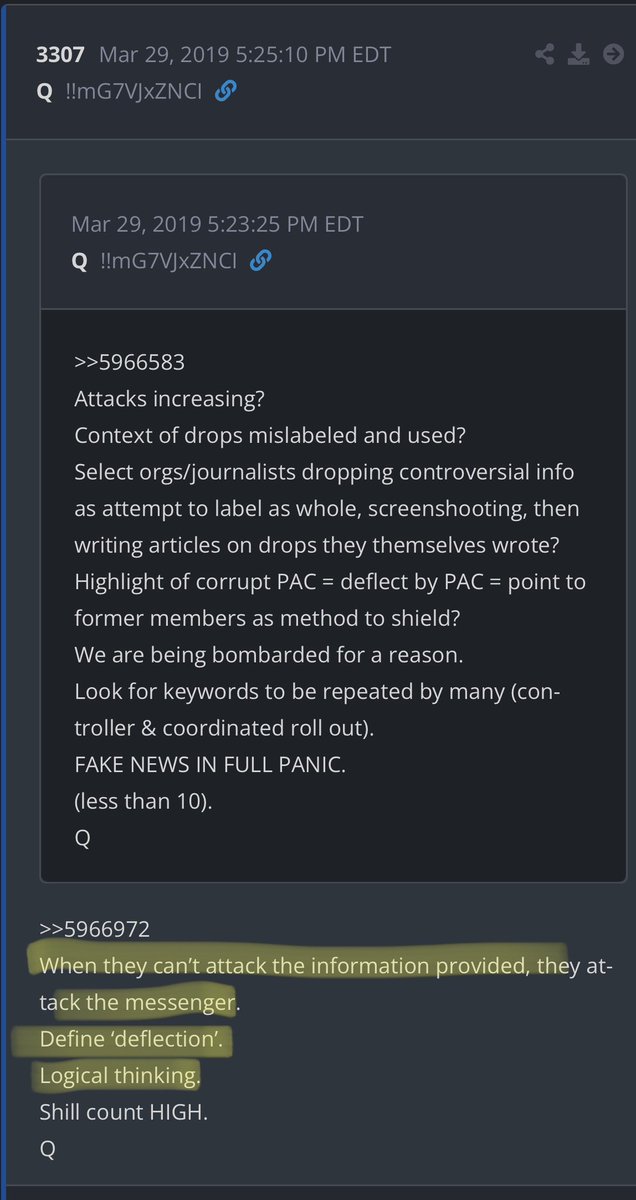 THEPATRIQT2.0 tweet media