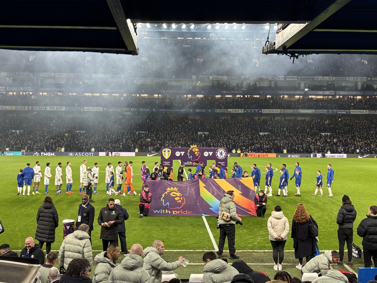 Adam Newson tweet media