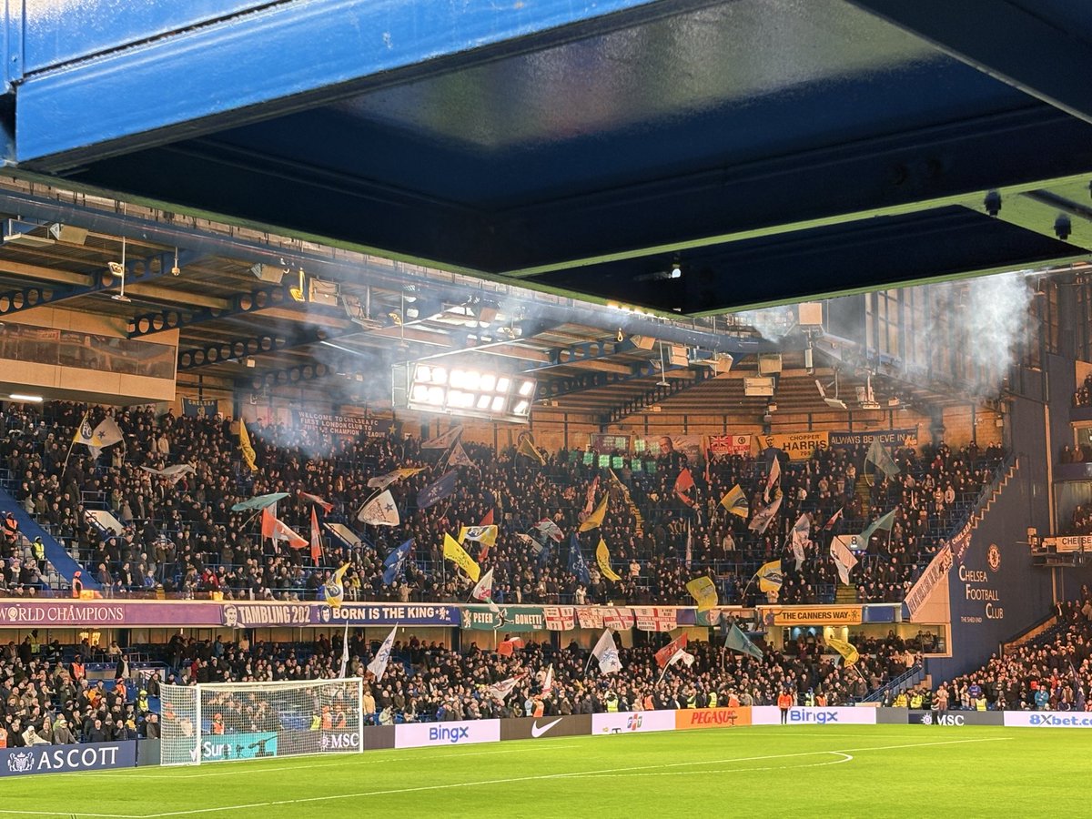 Adam Newson tweet media