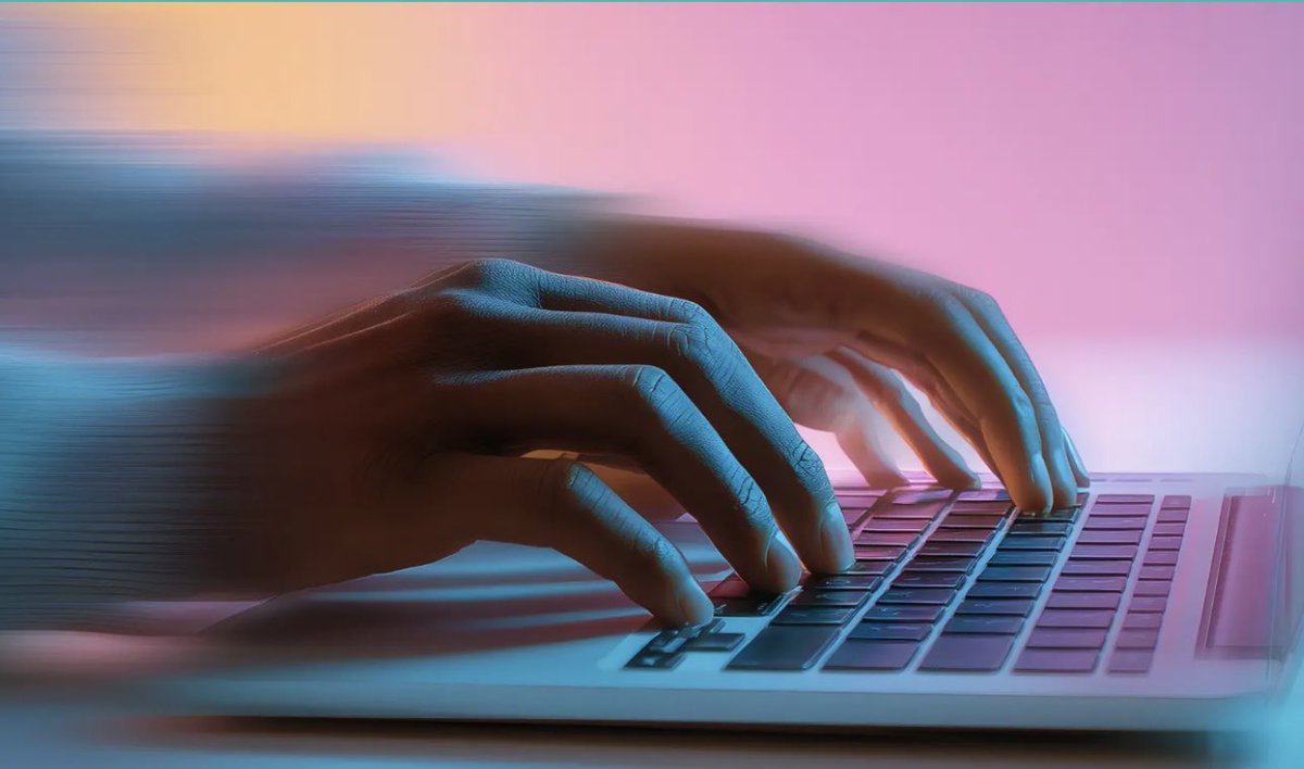 ProDespachos tweet media