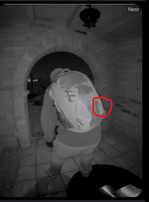 Will O'Hagan tweet media