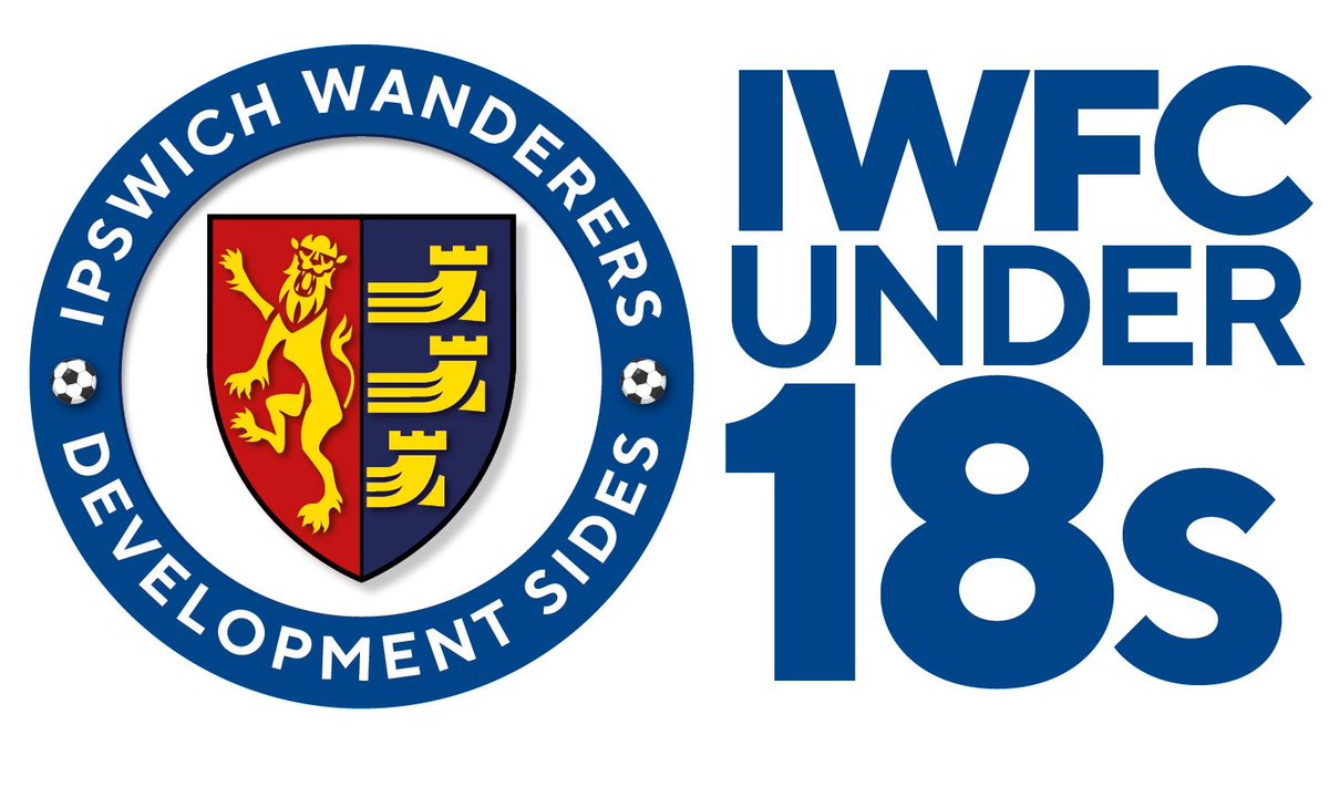 Ipswich Wanderers Development Sides tweet media