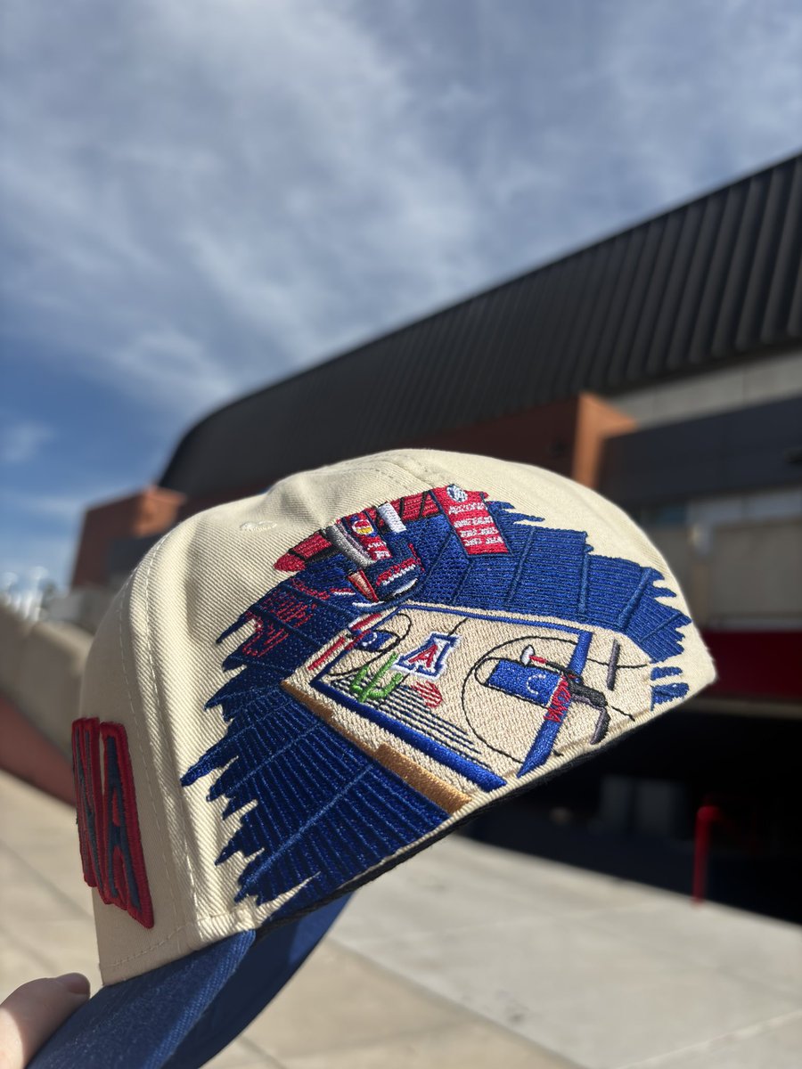 Alex Rabb tweet media