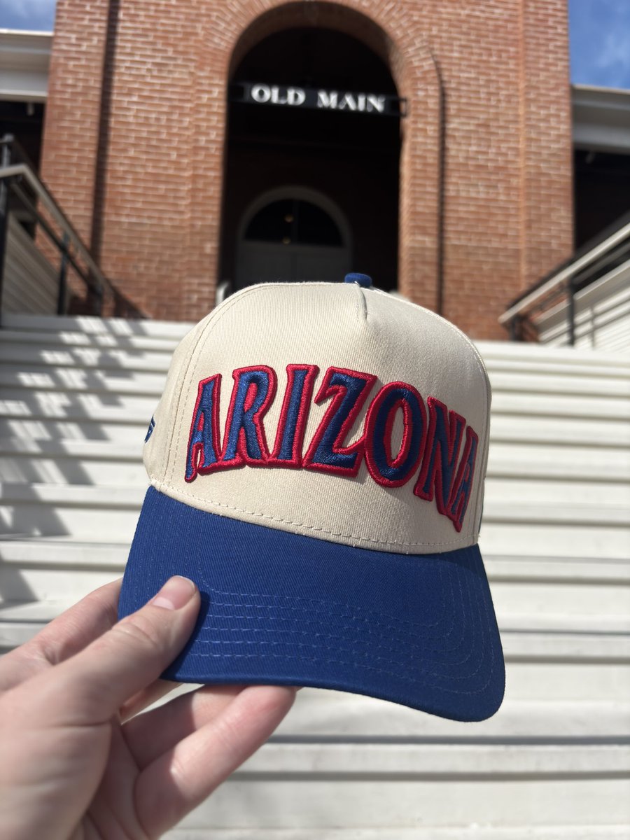 Alex Rabb tweet media