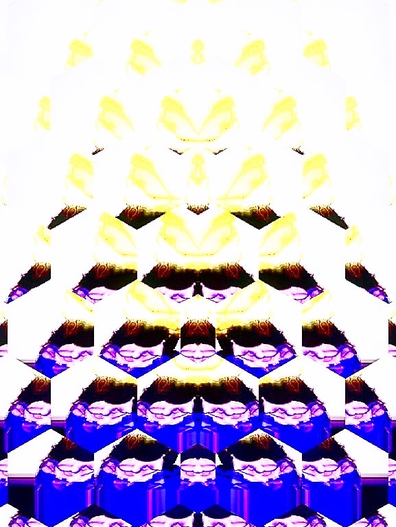 RoseKnapp_'s tweet photo. Nonbinary Mysticism

#art #abstractart #nonbinaryart #transart #queerart https://t.co/nRt64qcrSu