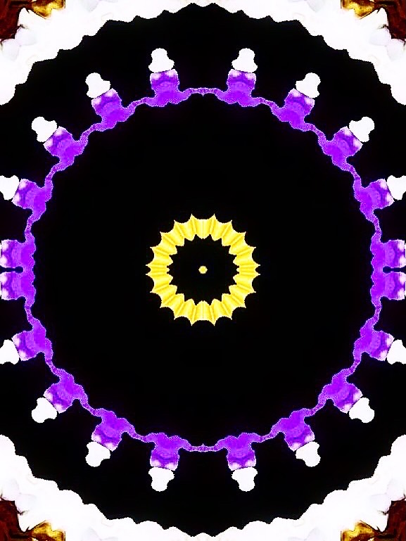 RoseKnapp_'s tweet photo. Nonbinary Mysticism

#art #abstractart #nonbinaryart #transart #queerart https://t.co/nRt64qcrSu