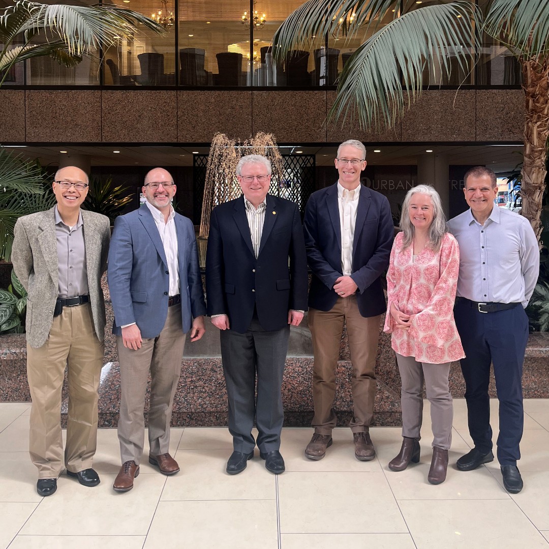 American Board of Pathology tweet media