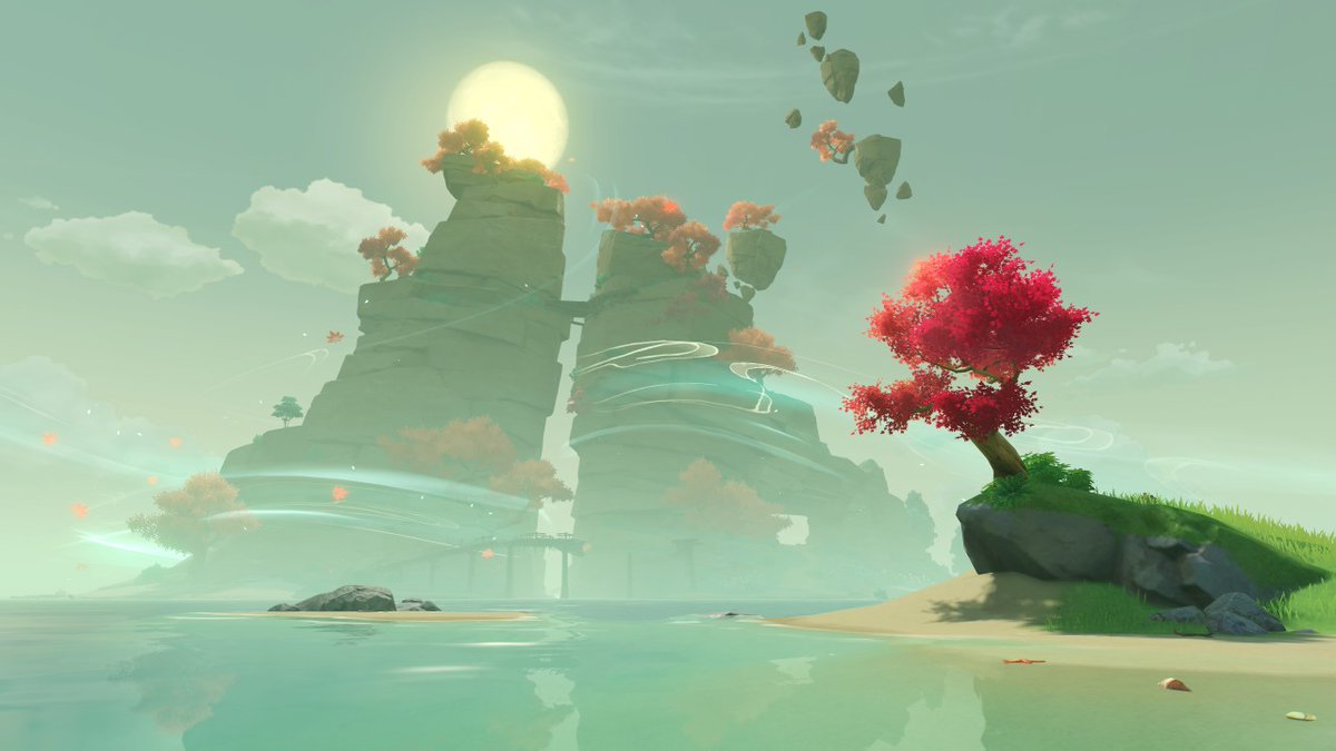 i wish we could go back to GAA, at least the 2.8 one💔