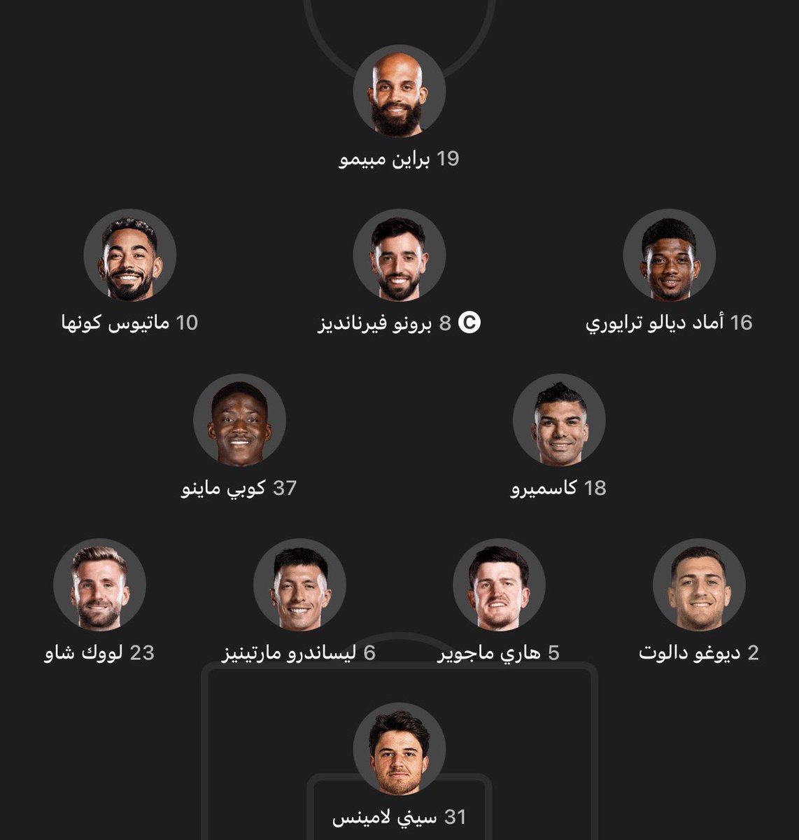 Talha Ahmad - طلحة أحمد tweet media