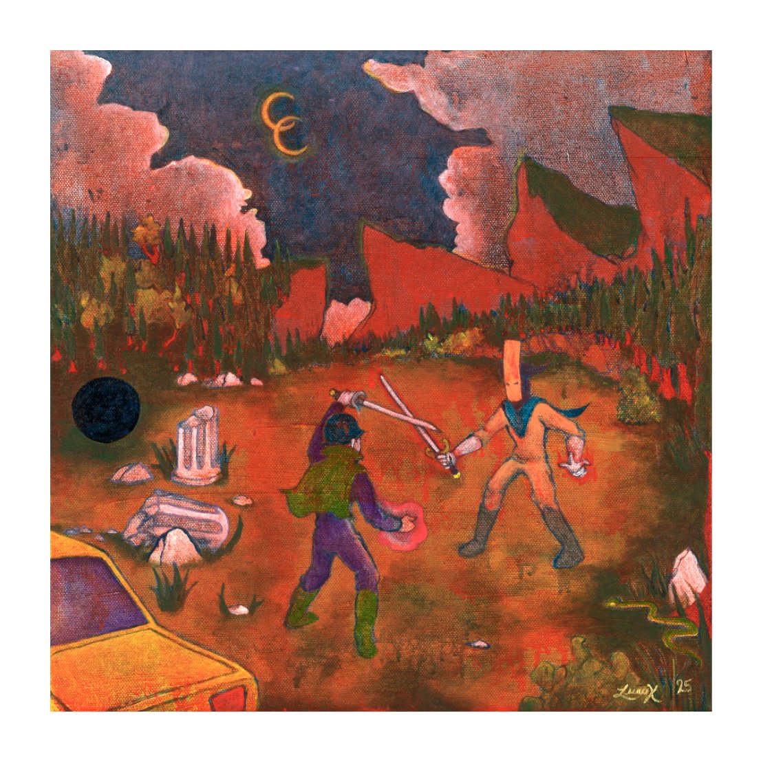 (abracadabra.eth) tweet media