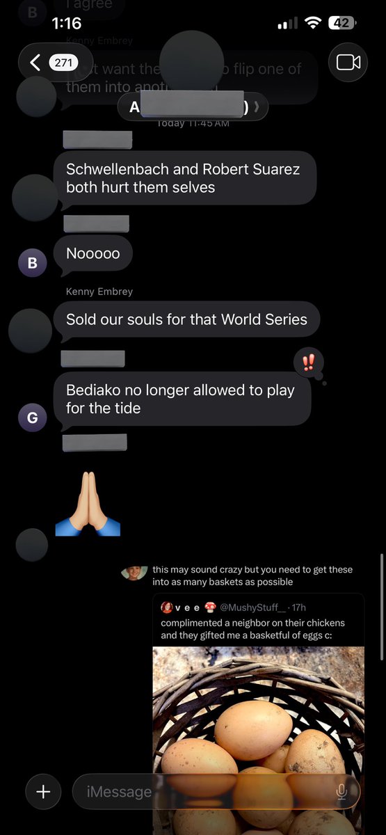 Nick Embrey tweet media