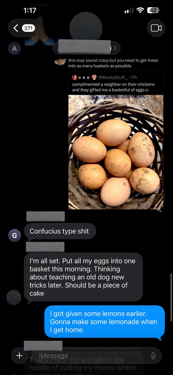 Nick Embrey tweet media