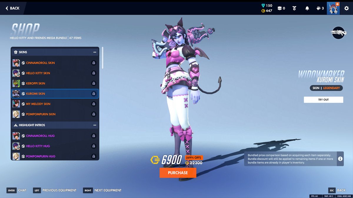 Nix ~💜~ tweet media