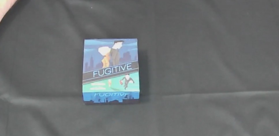 GeekLette.FR 🎲 et BoardGame.FR 📰 tweet media