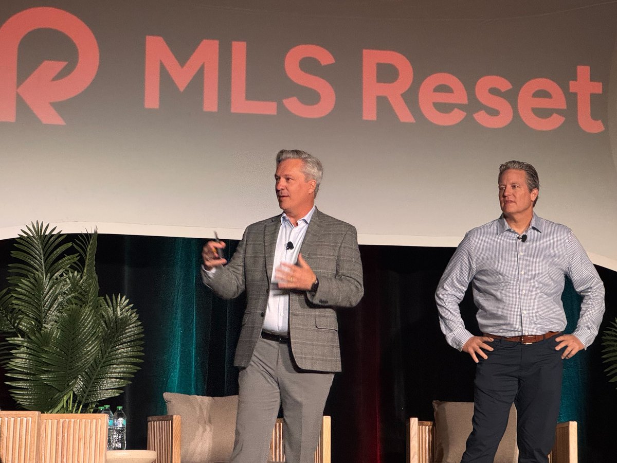 wearefbs tweet media