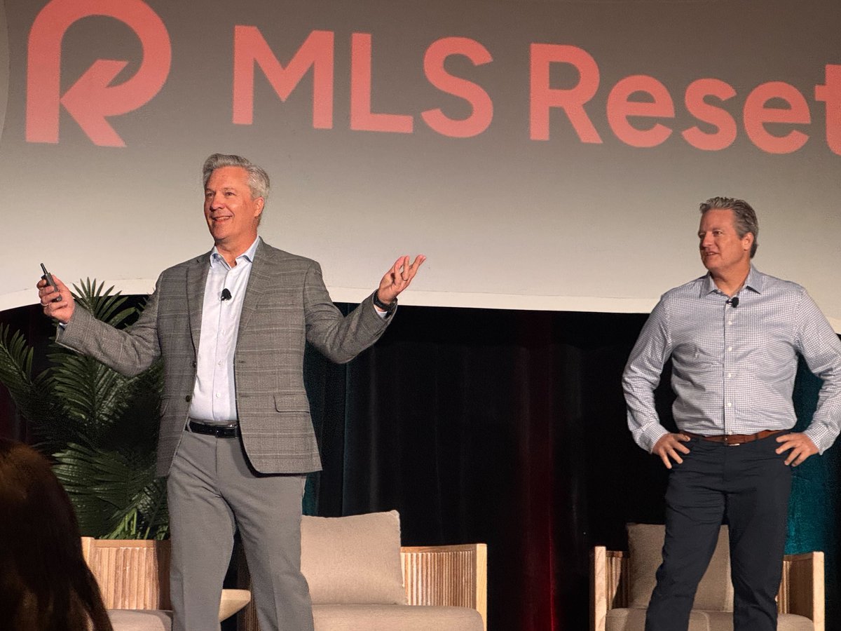 wearefbs tweet media