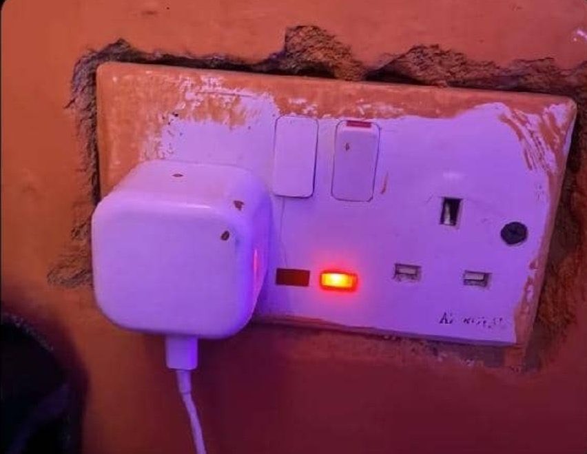 ALTON 🩺 tweet media