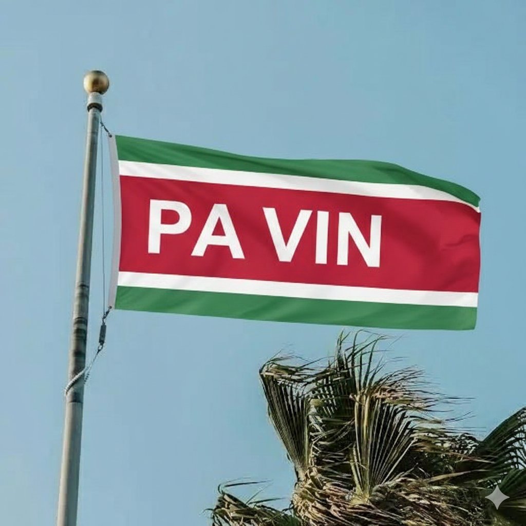 THE CARIBEAN KAZUAL 🇩🇲🇳🇨⚡️FUCK DADJU FUCK TAYC (@demdead1) on Twitter photo 