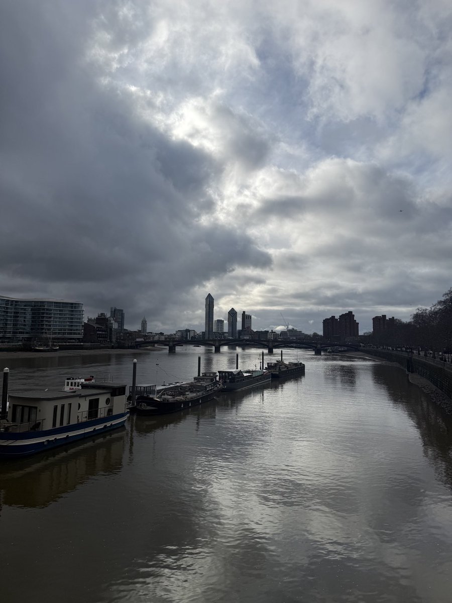 Jah Wobble tweet media