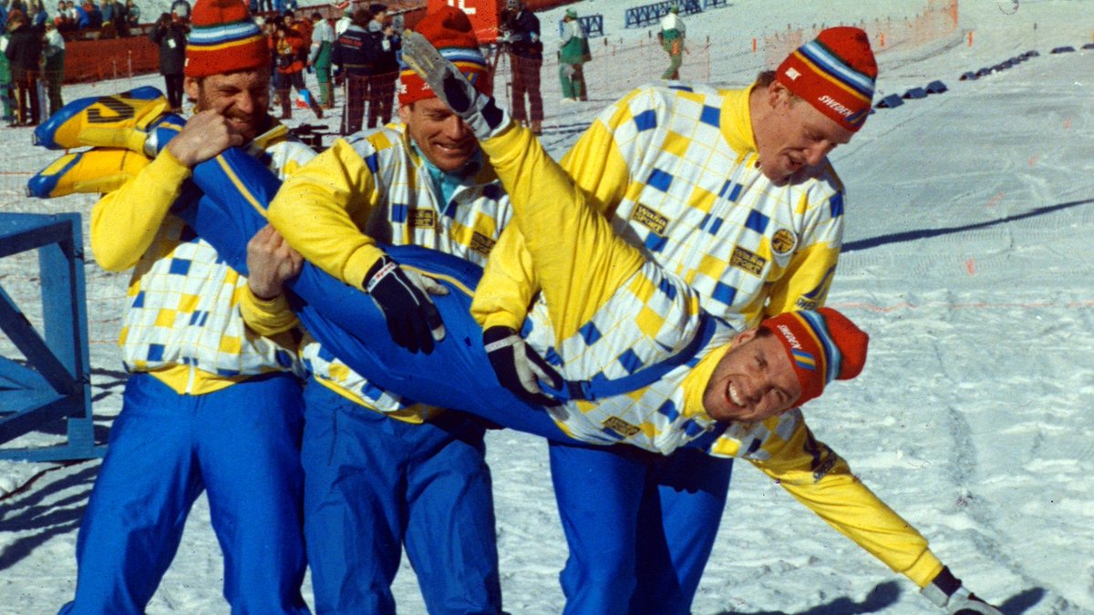 Jonas Lindbäck tweet media