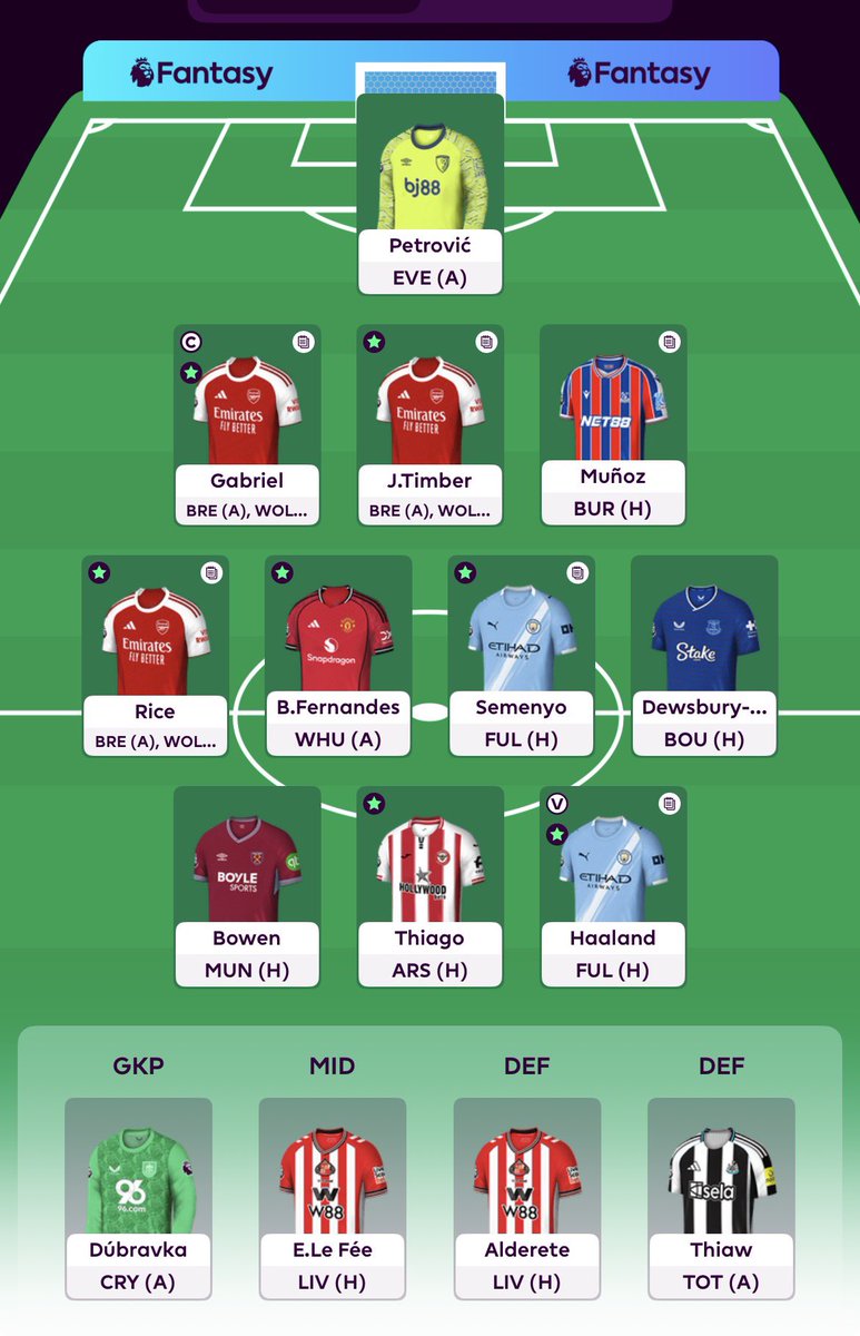 (FPL) Dan Cross tweet media