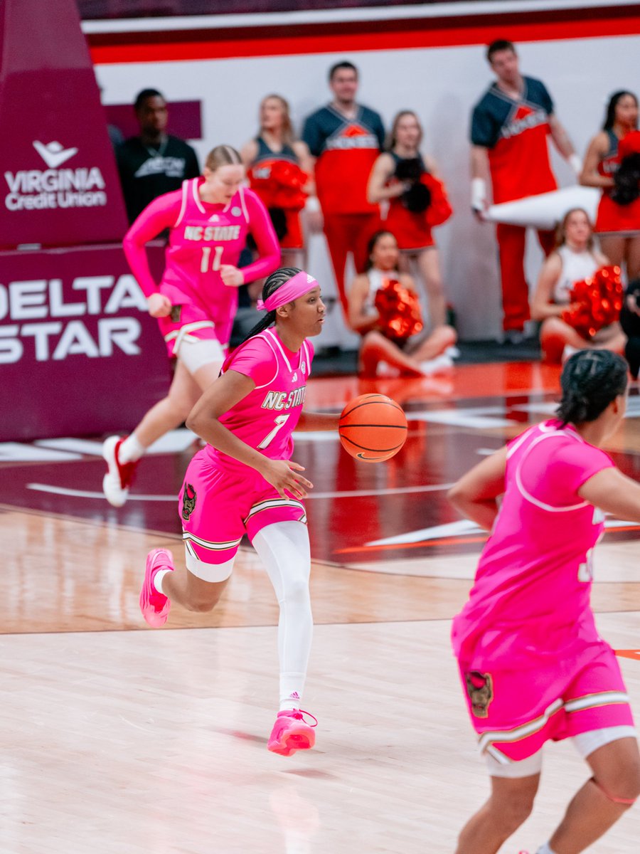 destiny_kyshe's tweet photo. Born to be a ✨#kyshe 
@PackWomensBball #mydestinyisalreadywritten https://t.co/VRaEtx0NeQ