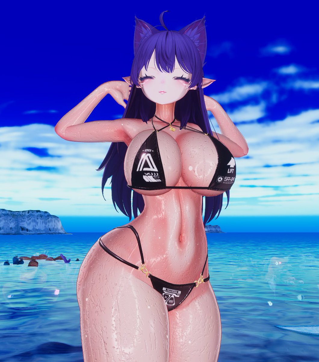 Saint_Soleil tweet media