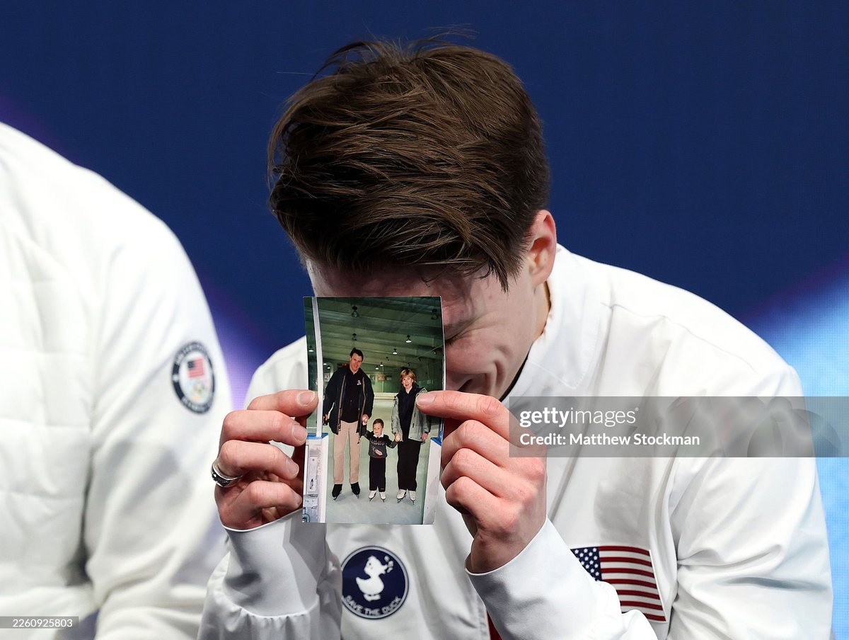 Getty Images Sport tweet media