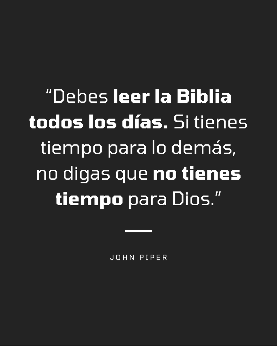 Citas (@citas_crist) on Twitter photo 