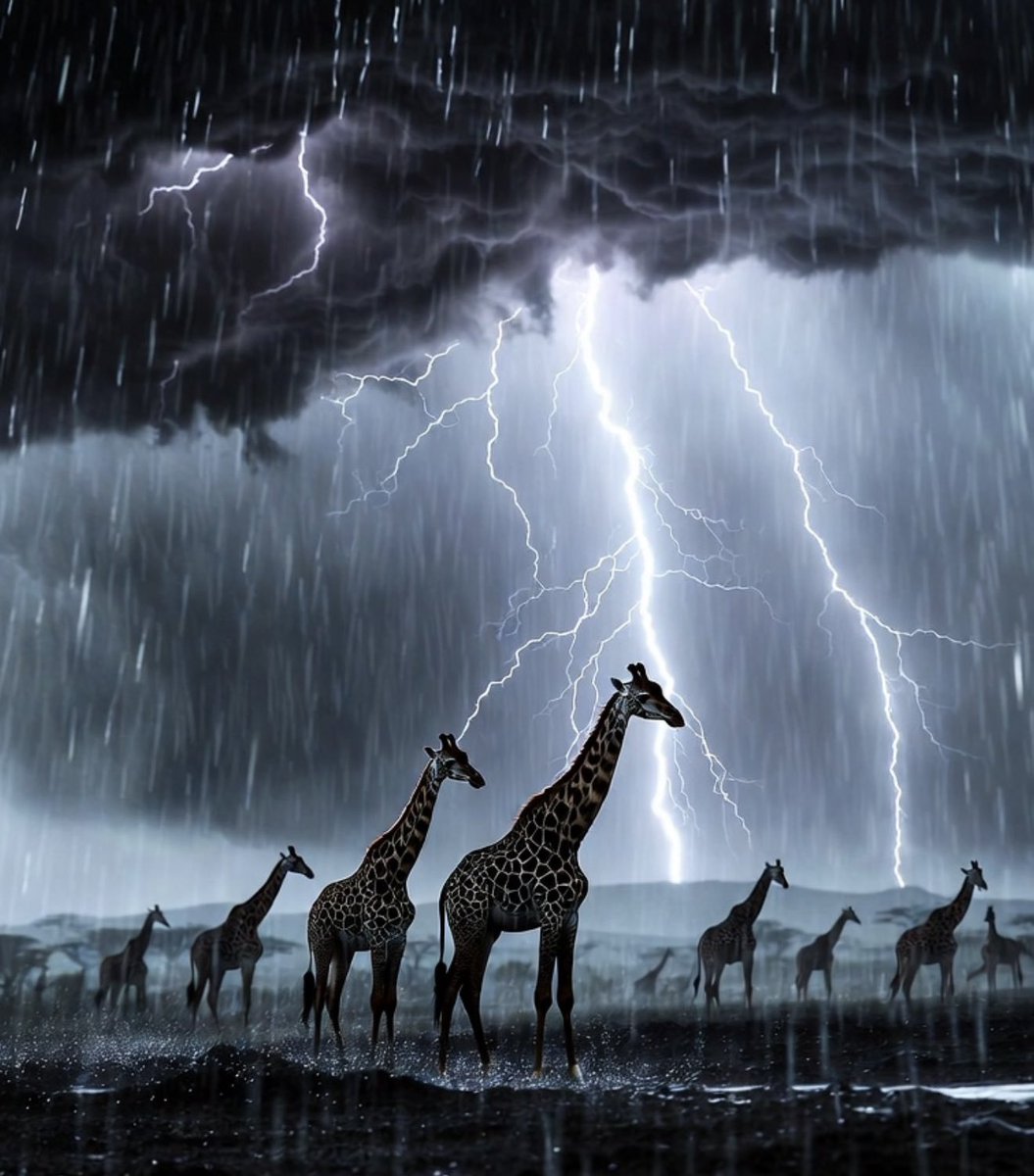 PhilOnChain's tweet photo. from penguin to $giraffes

we're really doing this again huh https://t.co/cTgZMh4zKw