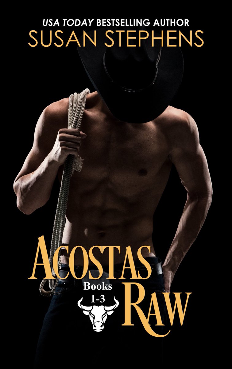 books2read.com/author/susan-s…