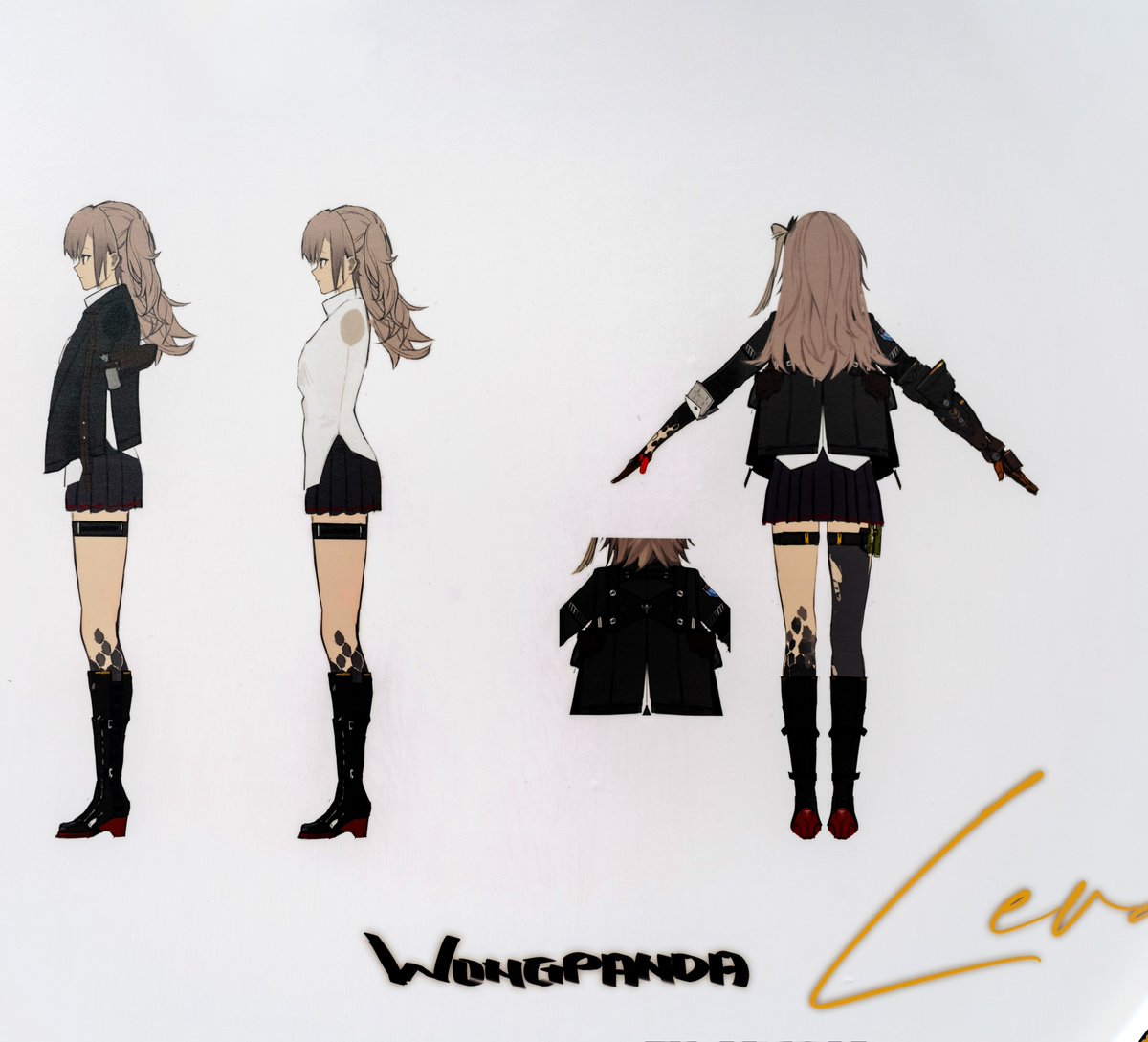 AdachiT (Comms Open) (@xAdachiT) / Posts / X