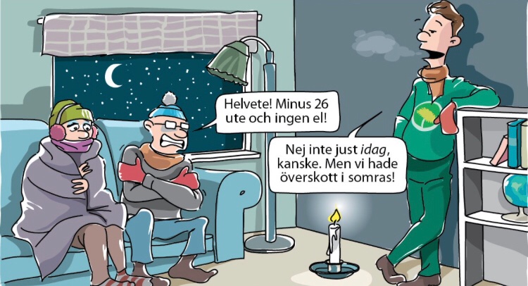 Stellan Hopstadius tweet media