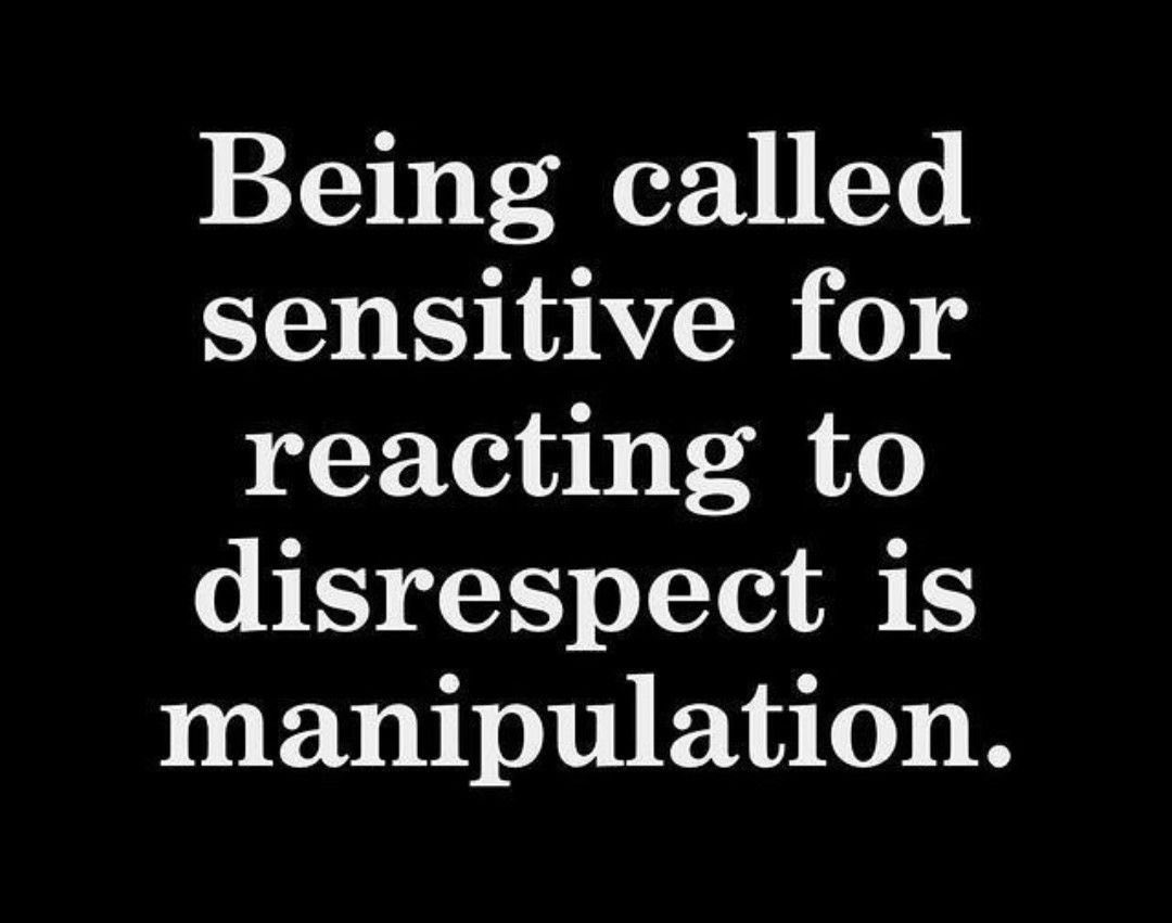 Rebel ❤️‍🔥 tweet media