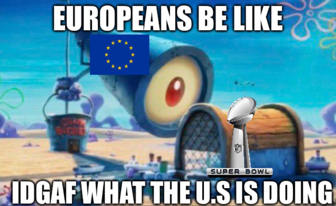 Vintage Walter Payton (@calebsillyiams) on Twitter photo 