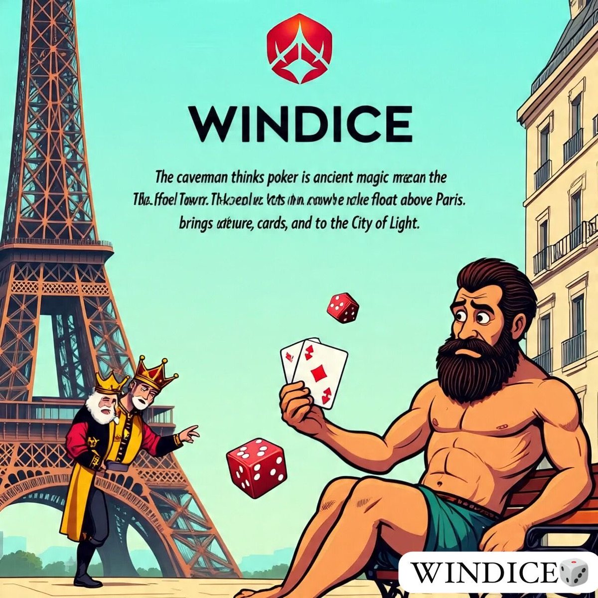 Humbel Edits tweet media