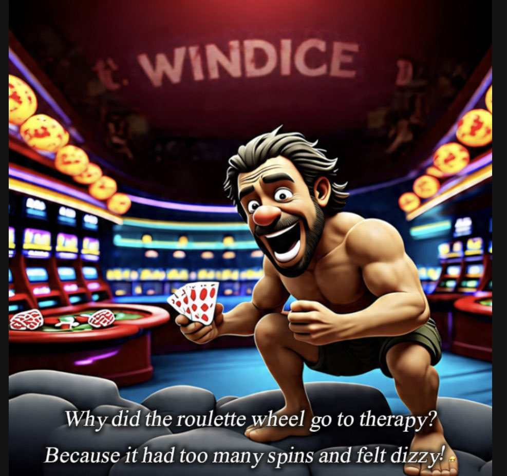 Humbel Edits tweet media