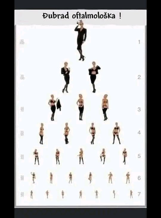 🇷🇸 Boky 🇷🇸 (@bokytobl) on Twitter photo 