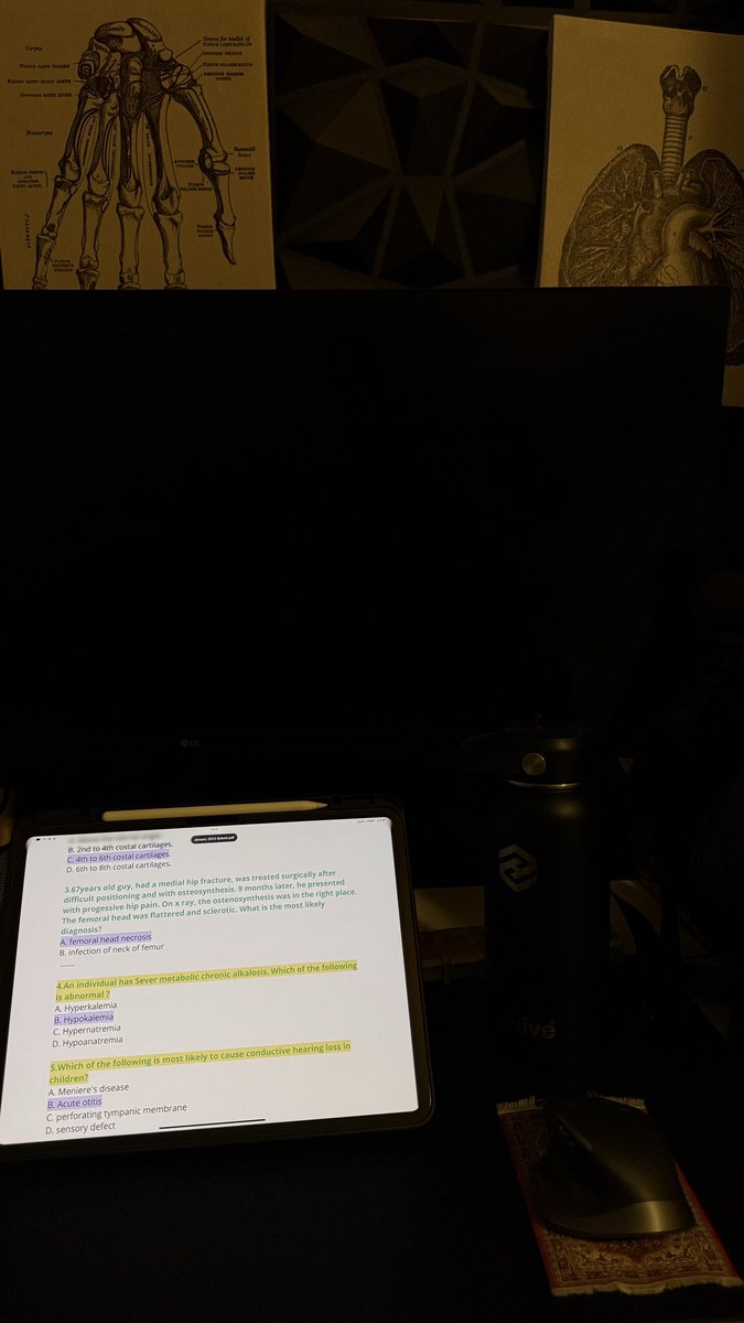 ☕️🩺حسين tweet media