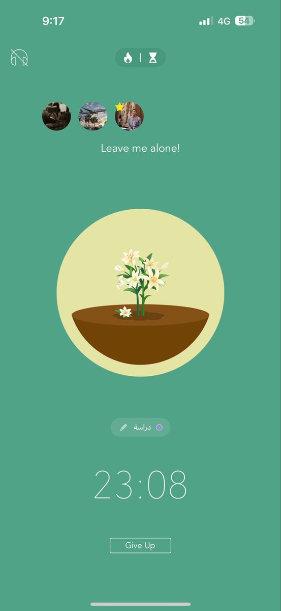 ☕️🩺حسين tweet media