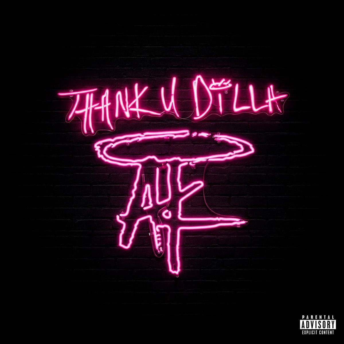 iunderachieve's tweet photo. THANK U DILLA PROD BY @prodbyTO IS OUT NOW. 🍩

Celebrating the legacy and life of J-Dilla, TO & I linked up and sampled sour fav Dilla tracks and did our own flip to it.  l've been inspired by Dilla's work ethic and ability to continuously innovate within his music and I hope to do the same with my craft.

Take a listen & Rest In Beats to the legend J-DILLA

https://t.co/Fh2My3kzBM