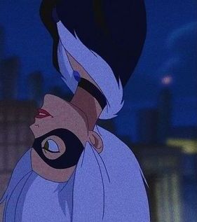 Retropolis (@retropolisart) on Twitter photo 