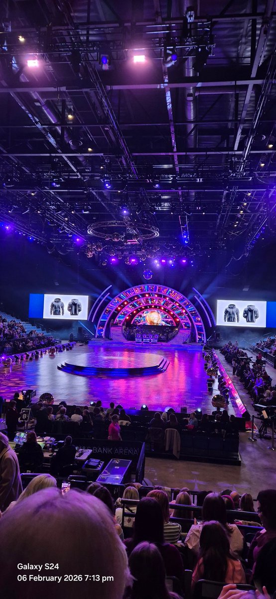 Lee Davidge tweet media