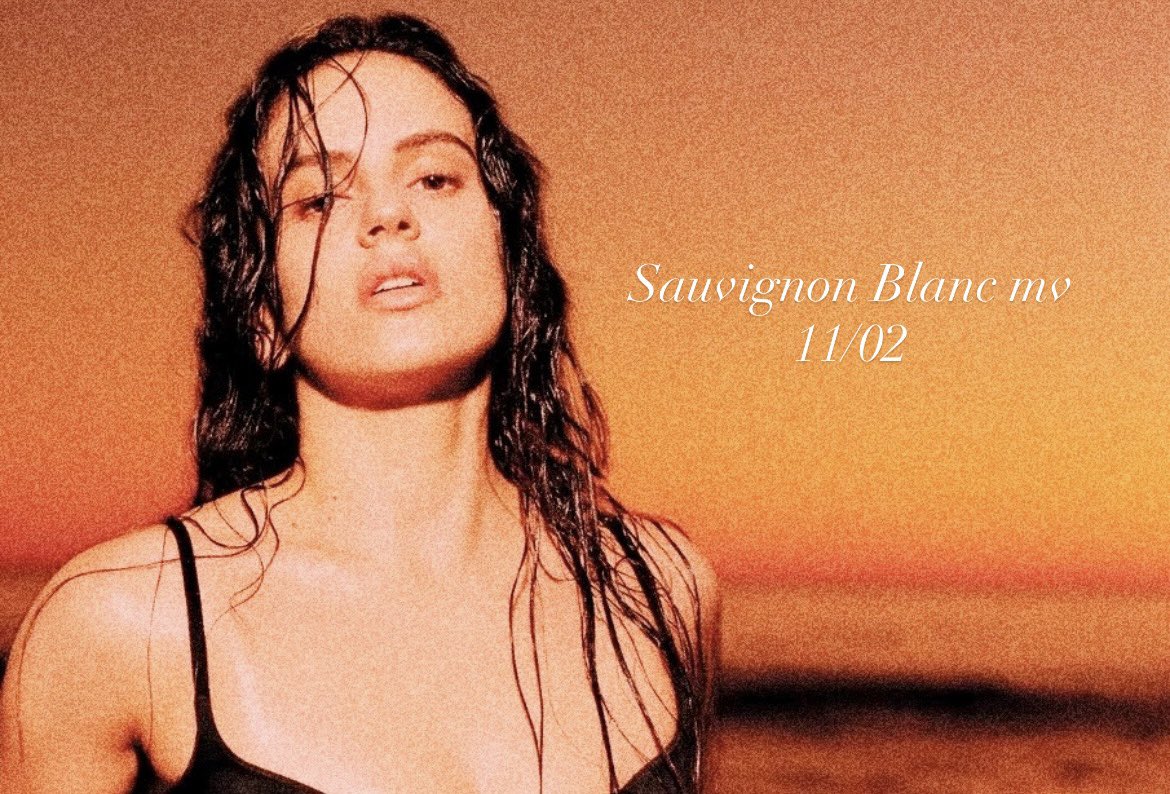 franclovah's tweet image. youtube.com/watch?v=DEW8MD…  

⏰ Horarios de estreno (11 de Febrero):
🇪🇸 18:00h 🇦🇷 14:00h 🇨🇱 14:00h 🇺🇾 14:00h 🇧🇷 14:00h 🇻🇪 13:00h 🇧🇴 13:00h 🇵🇷 13:00h 🇩🇴 13:00h 🇲🇽 11:00h 🇨🇴 12:00h 🇵🇪 12:00h 🇪🇨 12:00h 🇺🇸 12:00h (ET) / 09:00h (PT)