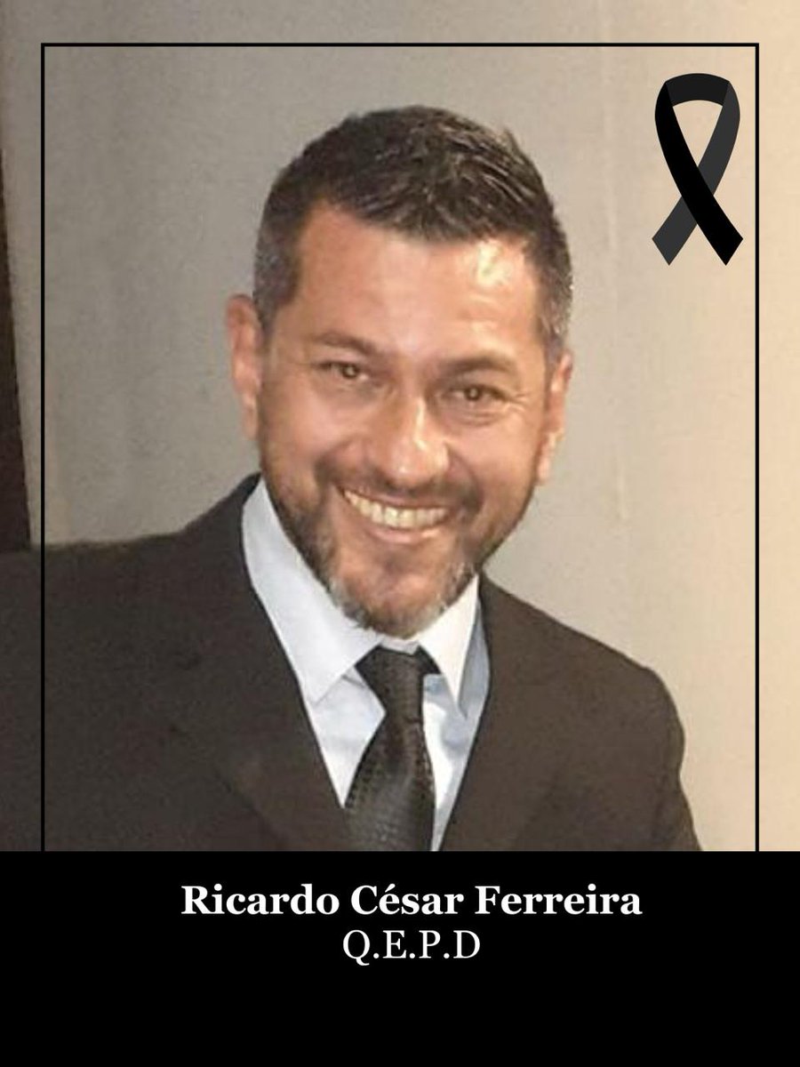 Parque del Conocimiento tweet media