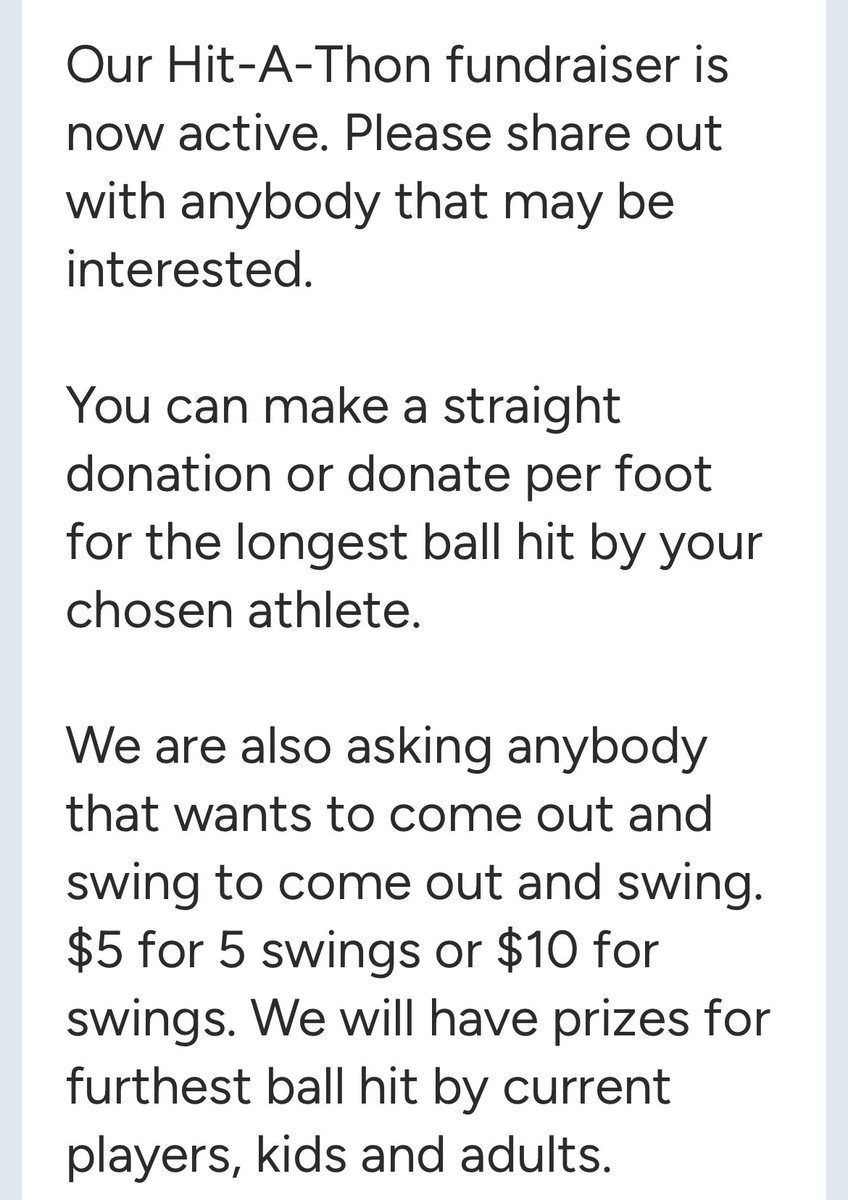 David Samudio tweet media