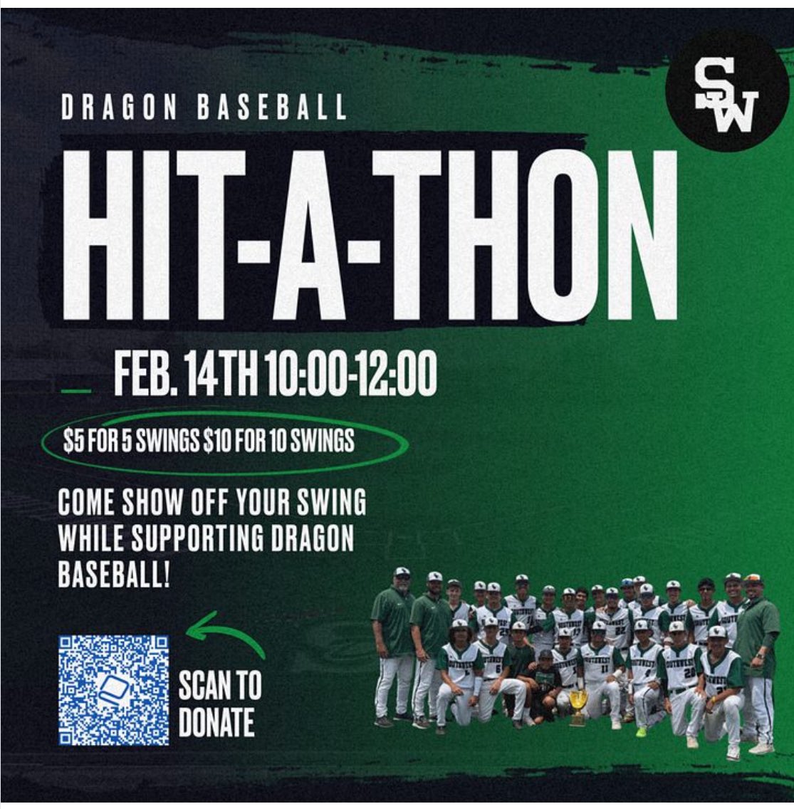 David Samudio tweet media