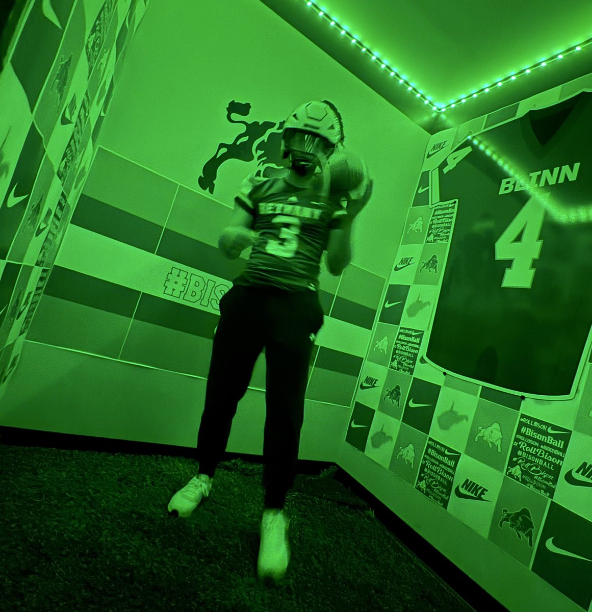 Crawford Flaherty III tweet media