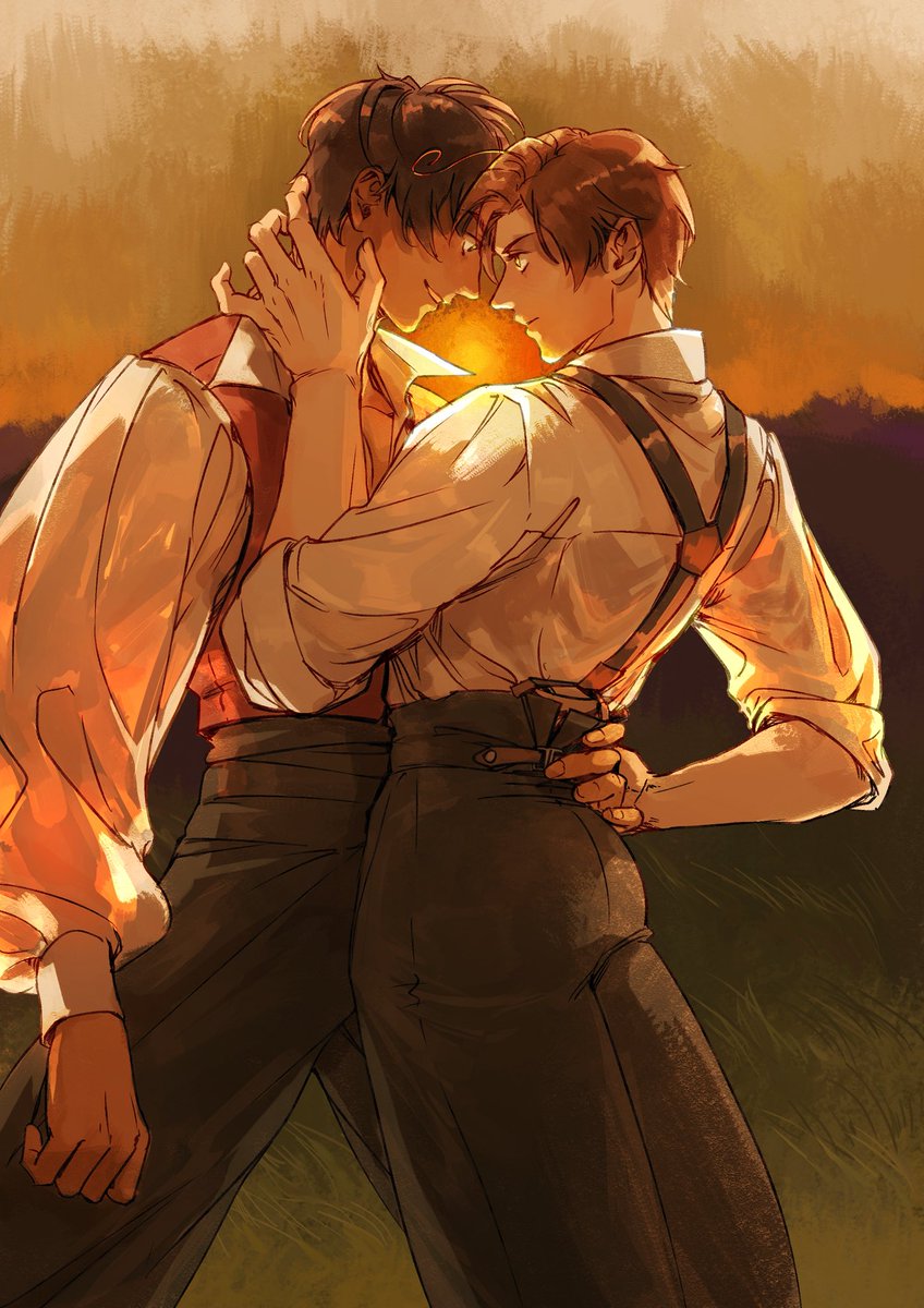 Sakuyuu🍅🍅 tweet media