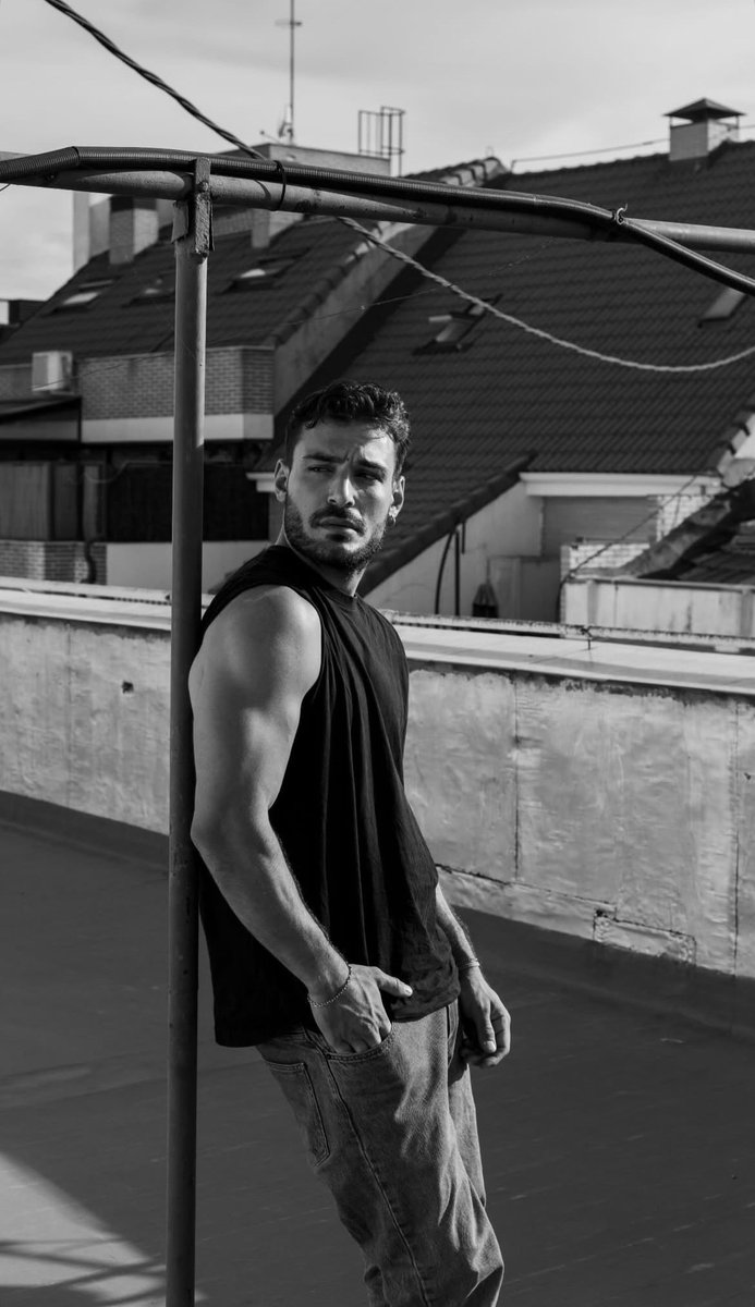 Tomas Rst (@Leoplmm) / Posts / X